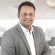 Nirdesh K. Chauhan A Visionary Entrepreneur with a Legacy of Excellence