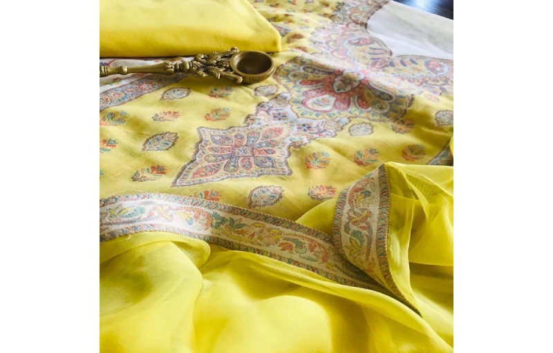 Sarees (1)