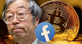 Satoshi Nakamoto Expands Influence: Secures Verified “Bitcoin” Facebook Page from Meta