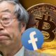 Satoshi Nakamoto Expands Influence Secures Verified Bitcoin Facebook Page from Meta