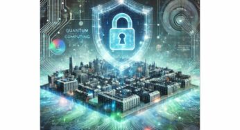 Securing the Future: The Role of Digital Twins and Quantum Computing in Advancing Cybersecurity