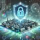 Securing the Future The Role of Digital Twins and Quantum Computing in Advancing Cybersecurity