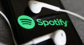 Spotify Partner Program is Now Available for Podcast Hosts, Creators in the US, UK, Canada, and Australia