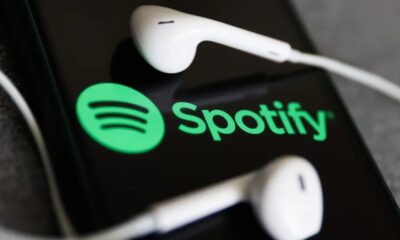 Spotify Partner Program is Now Available for Podcast Hosts, Creators in the US, UK, Canada, and Australia