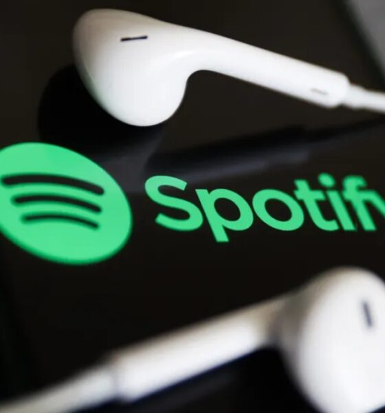 Spotify Partner Program is Now Available for Podcast Hosts, Creators in the US, UK, Canada, and Australia