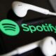 Spotify Partner Program is Now Available for Podcast Hosts, Creators in the US, UK, Canada, and Australia