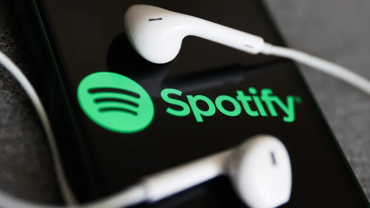 Spotify Partner Program is Now Available for Podcast Hosts, Creators in the US, UK, Canada, and Australia