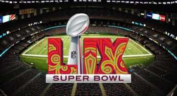 Everything You Need to Know about 2025 Super Bowl: When, Where and How to Watch