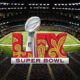 Super Bowl 2025