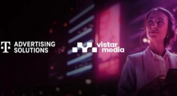 T-Mobile Expands Advertising Operations with the Acquisition of Vistar Media for $600 Million