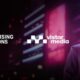 T Mobile Expands Advertising Operations with the Acquisition of Vistar Media for $600 Million