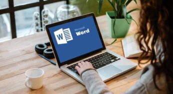 Top Business Applications of Microsoft Word