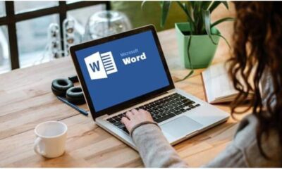 Top Business Applications of Microsoft Word