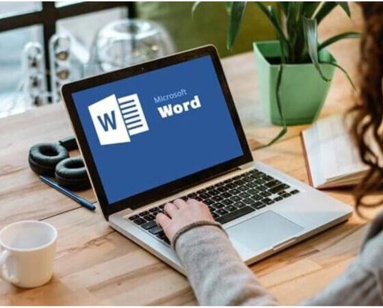 Top Business Applications of Microsoft Word