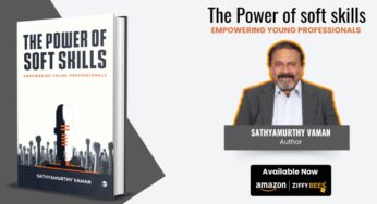 Unlock Career Success with The Power of Soft Skills