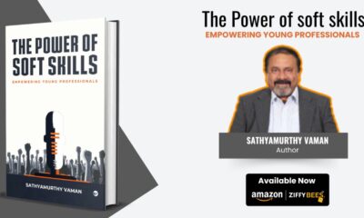 Unlock Career Success with The Power of Soft Skills