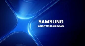 What To Expect at Samsung Galaxy Unpacked 2025 – Know Everything about the Event