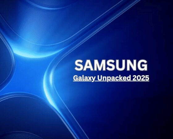 What To Expect at Samsung Galaxy Unpacked 2025 – Know Everything about the Event