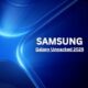 What To Expect at Samsung Galaxy Unpacked 2025 – Know Everything about the Event