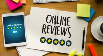 Why Online Reviews are Important for Digital Marketing Success in 2025