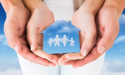 5 Reasons to Choose Life Insurance with Guaranteed Return Benefits