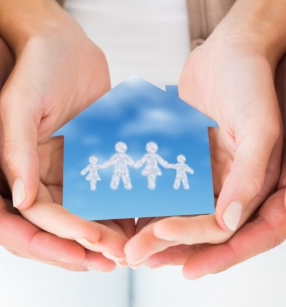 5 Reasons to Choose Life Insurance with Guaranteed Return Benefits