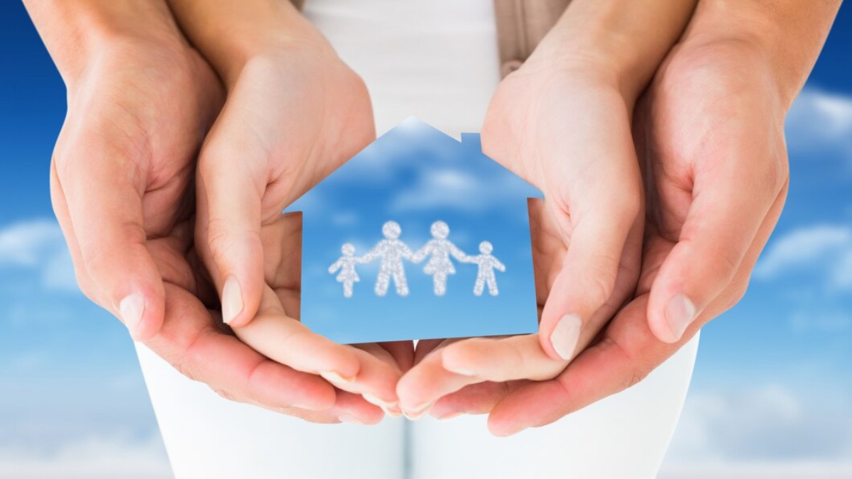 5 Reasons to Choose Life Insurance with Guaranteed Return Benefits