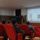 Expert Talk on Intellectual Property Rights & Technology Transfer Held at NIMS University Rajasthan