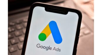 Google Ads Introduces New AI-powered Creative Updates to Help Advertisers Create More Engaging Campaigns