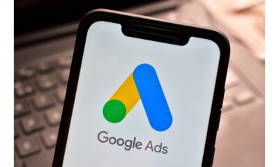 Google Ads Introduces New AI powered Creative Updates to Help Advertisers Create More Engaging Campaigns