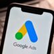 Google Ads Introduces New AI powered Creative Updates to Help Advertisers Create More Engaging Campaigns