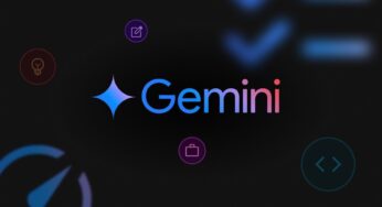 Google Gemini Users Can Now Upload Documents for Analysis for Free—No Subscription Needed