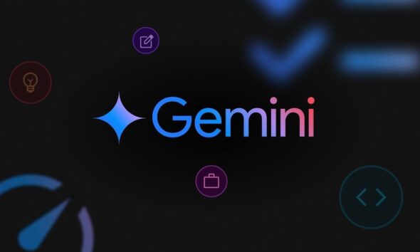 Google Gemini Users Can Now Upload Documents for Analysis for Free—No Subscription Needed