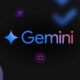 Google Gemini Users Can Now Upload Documents for Analysis for Free—No Subscription Needed