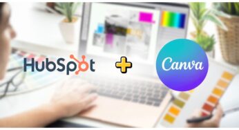 HubSpot and Canva Announce Partnership to Help Marketers and Creators Streamline On-Brand Content Creation