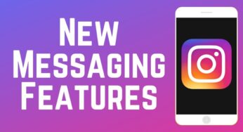 Instagram Makes Messaging More Interactive with Latest DM Updates with Message Translations, Music Sharing, and More Features