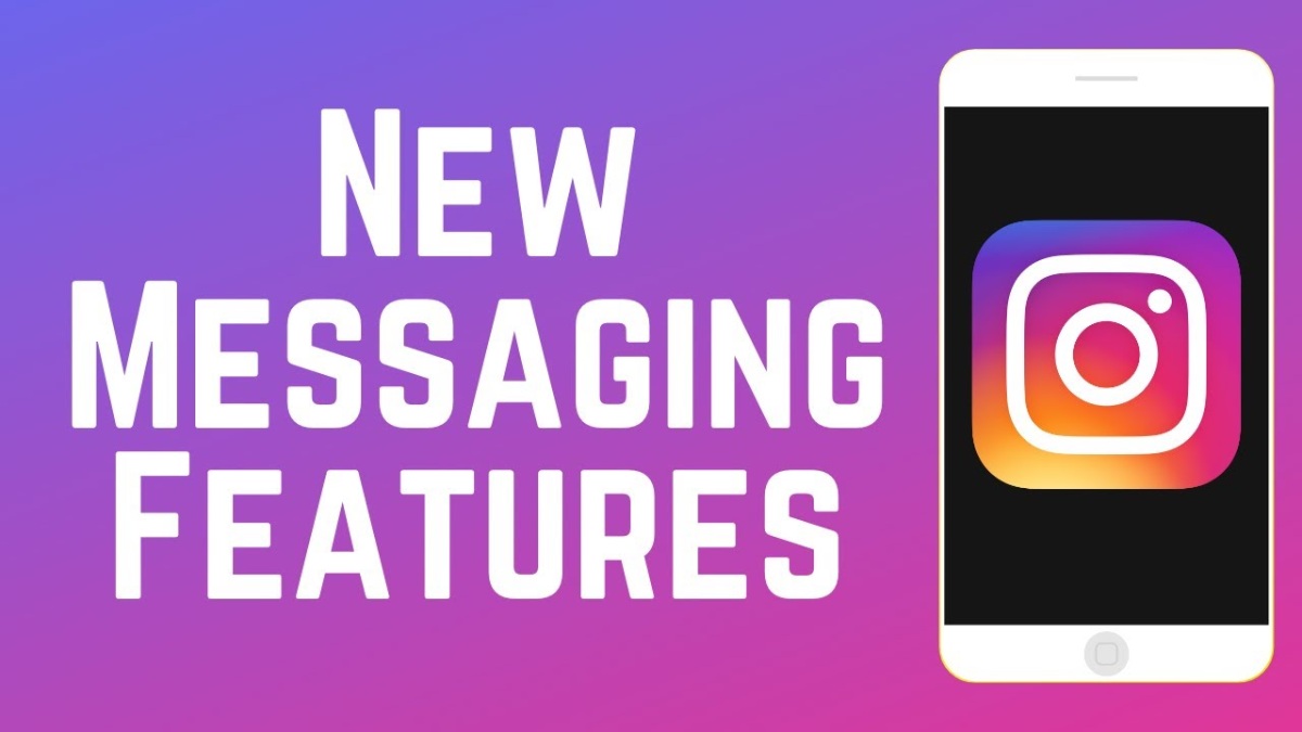 Instagram Makes Messaging More Interactive with Latest DM Updates with Message Translations, Music Sharing, and More Features