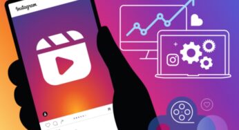 Instagram Shares Tips to Boost Content Recommendations & Reach: What Creators Need to Know