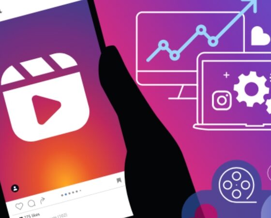 Instagram Shares Tips to Boost Content Recommendations & Reach What Creators Need to Know