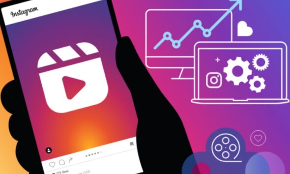 Instagram Shares Tips to Boost Content Recommendations & Reach What Creators Need to Know