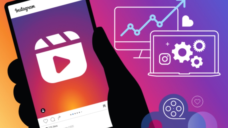 Instagram Shares Tips to Boost Content Recommendations & Reach What Creators Need to Know