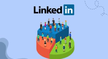 LinkedIn’s New Guide Helps B2B Marketers Improve Their Marketing Measurement Processes