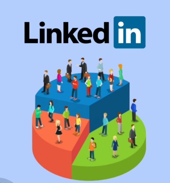 LinkedIn's 27 Page Guide Helps B2B Marketers Improve Their Marketing Measurement Processes