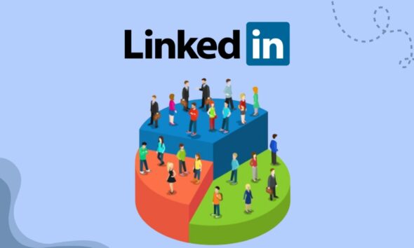 LinkedIn's 27 Page Guide Helps B2B Marketers Improve Their Marketing Measurement Processes