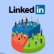 LinkedIn's 27 Page Guide Helps B2B Marketers Improve Their Marketing Measurement Processes