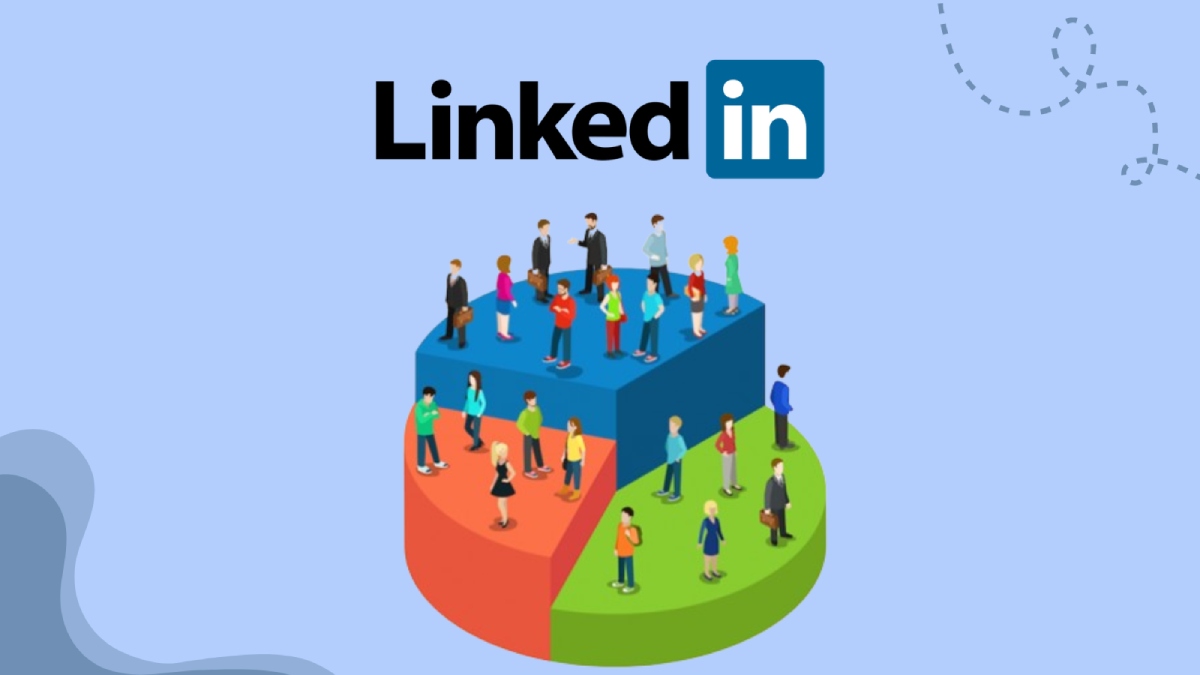 LinkedIn's 27 Page Guide Helps B2B Marketers Improve Their Marketing Measurement Processes