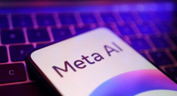 Meta AI Expands Global Reach with Official Launch in the Middle East and North Africa, Adding Arabic Language Support