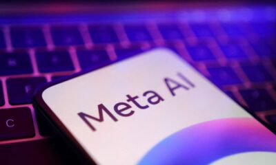 Meta AI Expands Global Reach with Official Launch in the Middle East and North Africa, Adding Arabic Language Support