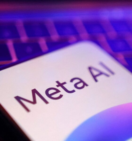 Meta AI Expands Global Reach with Official Launch in the Middle East and North Africa, Adding Arabic Language Support