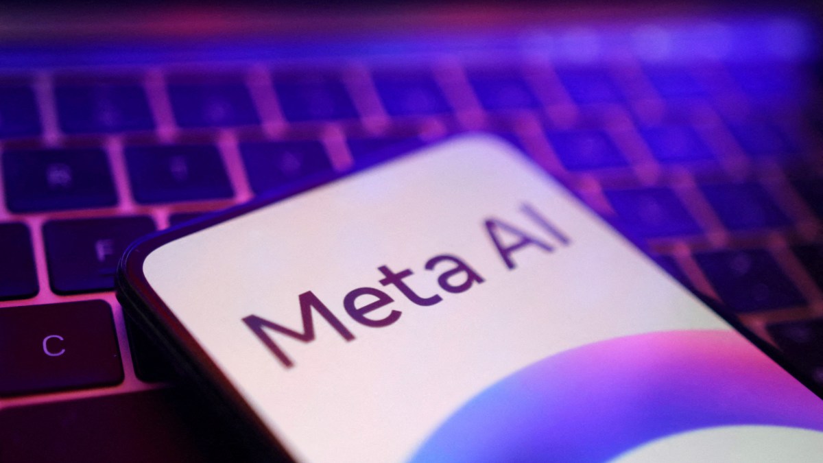 Meta AI Expands Global Reach with Official Launch in the Middle East and North Africa, Adding Arabic Language Support